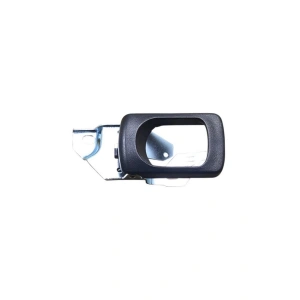 Hyundai H100 Sağ Ön Içten Kapı Açma Kolu 1996--2003 Uyumlu