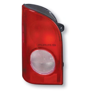 Hyundai H100 Sol Arka Stop Lambası Duylu 1996 - 2003