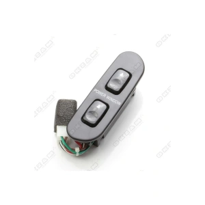 HYUNDAİ H100 SOL ÇİFTLİ CAM AÇMA DÜĞMESİ ANAHTARI 1996--2001