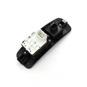 Hyundai H100 Sol Çiftli Cam Dügmesi Anahtari 2004--2010 419868941