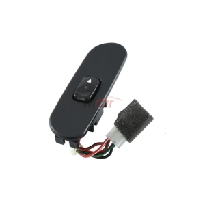 Hyundai H100 Tekli Cam Düğmesi 1996--2004