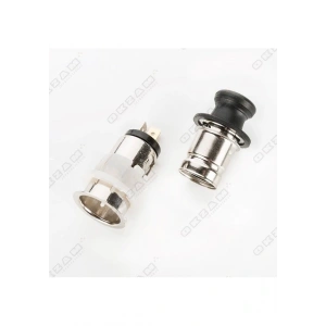 Hyundai İ20 Çakmak Çakmaklık İç Dış Komple 2008--2014