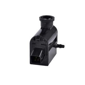 Hyundai I20 Cam Su Fiskiye Motoru 2008--2013