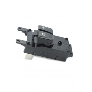 Hyundai I20 Sol Çiftli Cam Dügmesi Anahtari 2008--2014 409208798