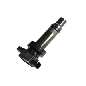 Hyundai I30 1.6 Gdi Ateşleme Bobini 2011-2016