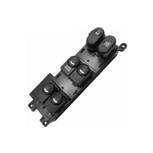 Hyundai I30  2008 2011 Cam Açma Kapama Düğmesi Anahtarı