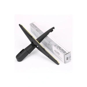 Hyundai I30 2008 2012 Arka Silecek Kolu Ve Süpürgesi