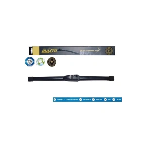 Hyundai I30 Arka Silecek Süpürgesi 2012 2017