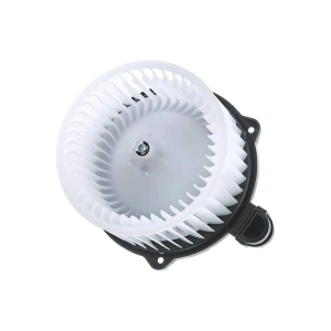 Hyundai İ30 Kalorifer Motoru 2012--2016