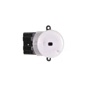 Hyundai I30 Kontak Termiği ( Kontak Terminali ) 2012--2015 Uyumlu