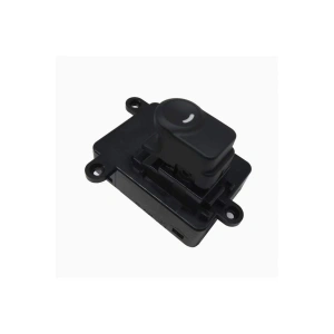 Hyundai I30 Sag Ön Tekli Cam Dügmesi Anahtari 2007--2012 549588535