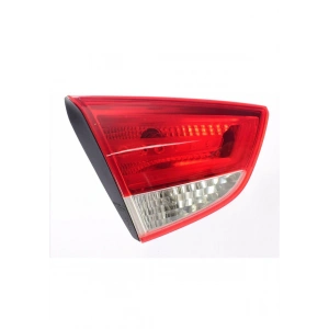 Hyundai İx35 Sağ İç Stop Lambası 2009-2013