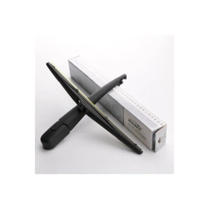 Hyundai Ix35 Uyumlu  Arka Cam Silecek Kolu Ve Süpürgesi 2010-2015