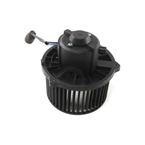 Hyundaı Lc R7 Excavator Kalorifer Motoru 24 Volt