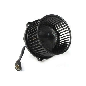 Hyundaı R210 Lc7 Excavator 24 Volt Kalofier Motoru