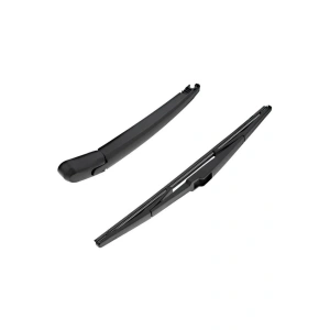 Hyundai Santa Fe Arka Silecek Kolu Ve Süpürgesi 2018--2021 Uyumlu