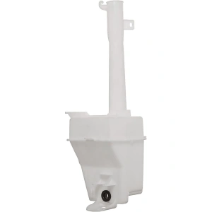 Hyundai Santa Fe Cam Su Fiskiye Deposu 2002--2008