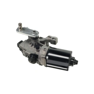 Hyundai Santa Fe Ön Cam Silecek Motoru 2007--2009