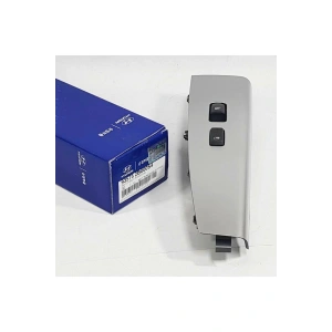 Hyundai Santa Fe Sağ Tekli Cam Düğmesi 2007--2011