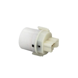 Hyundai Santa Uyumlu  Fe Kontak Termiği ( Terminali ) 2006--2012