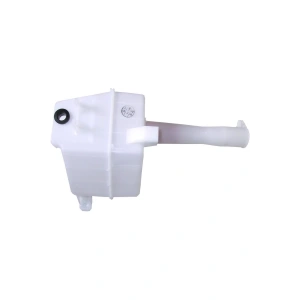 Hyundai Sonata Silecek Su Fiskiye Deposu 1999--2005