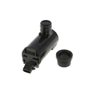 Hyundai Sonata Silecek Su Fiskiye Motoru 1996--2010