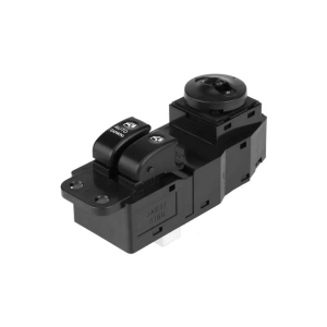 Hyundai Starex Sol Çiftli Cam Açma Düğmesi Anahtarı 2000-2011