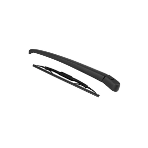 Hyundai Tucson Arka Silecek Kolu ve Süpürgesi 2004-2010