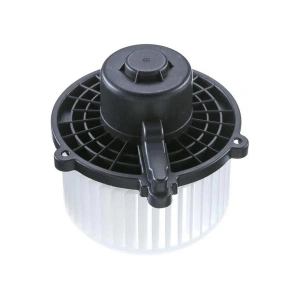 Hyundai Tucson Kalorifer Motoru 2004--2010 Uyumlu