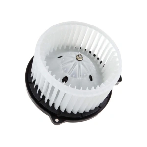 Hyundai Tucson Kalorifer Motoru 2015--2017