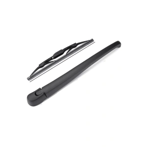 Hyundai Tuscon 2004 2010 Arka Silecek Kolu Ve Süpürgesi