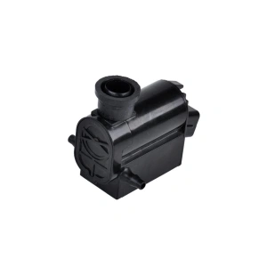 Hyundai Tuscon Silecek Su Fiskiye Motoru 2003 2011 Uyumlu