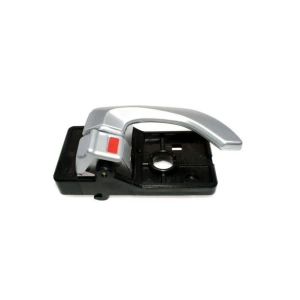 İÇ AÇMA KAPI KOLU HYUNDA TUCSON 2005-2009 SAĞ KROM