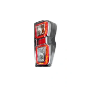 ISUZU D-MAX SOL ARKA STOP LAMBASI LEDLİ 2020--2021