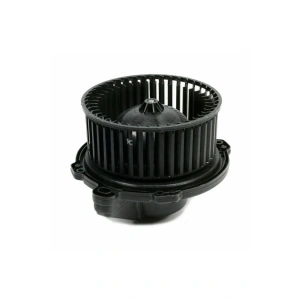 Isuzu Nkr 24 Volt Kalorifer Motoru 2727005330