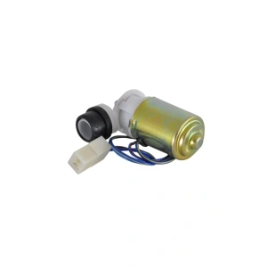 Isuzu Npr 24 Volt Silecek Su Fiskiye Motoru Kablolu