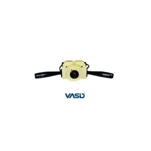 Isuzu Npr 75 Nlr Sinyal Ve Silecek Kolu Ünitesi