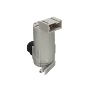 Isuzu Şampiyon 24 Volt Silecek Su Fiskiye Su Atma Motoru