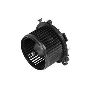 Iveco Daily Kalorifer Motoru 2006--2011 Uyumlu