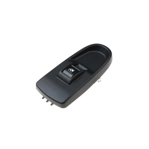 Iveco Daily Sağ Ön Tekli Cam Açma Düğmesi Anahtarı 2012--2014