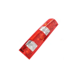 İVECO DAİLY SAĞ + SOL ARKA STOP LAMBASI TAKIMI 2006--2013