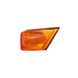 Iveco Daily Sol Ön Sinyal Lambası Duylu 2000-2005 N11.1452