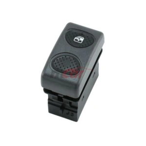 Iveco Eurocargo Tekli Cam Açma Düğmesi Anahtarı