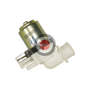 Iveco - Fiat Otoyol 24 Volt Su Fiskiye Motoru