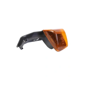 Iveco Stralis Sol Yan Sinyal Lambası 2003--2014 Uyumlu