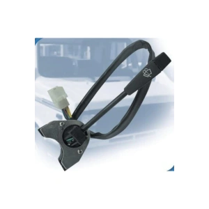 Iyi Kalite Sılecek Su Fıskıye Kolu Tm 30 Ym