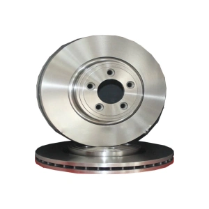 Jaguar S-type Iı / 2.5 2.7 3.0 4.0 4.2 1999--2007 Sağ Ve Sol