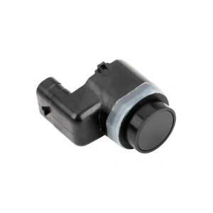 Jaguar Xf Xj Pdc Park Sensörü Gözü 2010--2015 N11.207