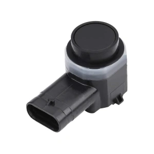 Jaguar Xf Xj Pdc Park Sensörü Gözü 2010--2015 Uyumlu