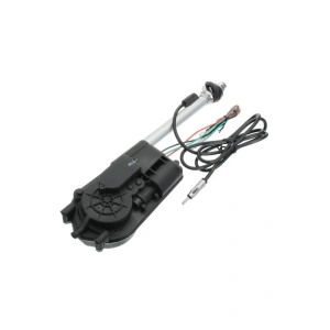 Jba Fesan Otomatik Anten 12 Aparatlı Üniversal Bütün Araçlar Için